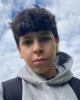 Diya is single in St Catharines, ON CAN