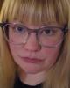 Melissa is single in Irwin, PA USA