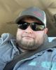 Jeremy is single in Alexandria, LA USA