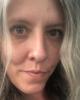 Jessi is single in Alma, MI USA