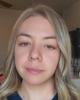 Bre is single in Colorado Springs, CO USA