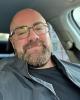 Kenneth is single in Experiment, GA USA
