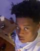 Davion is single in Kent, OH USA