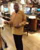 Gregory is single in Fort Worth, TX USA