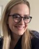 Ellen is single in Austin, TX USA