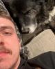 Billy is single in Pine Grove, PA USA