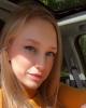 Ashley is single in Walworth, NY USA