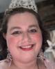 Katie is single in Cleveland, OH USA