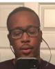 Ira is single in Hanahan, SC USA
