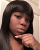 Ora is single in Gainesville, FL USA