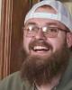 Presten is single in Taft, TN USA