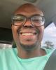 Desmond is single in Gulfport, MS USA