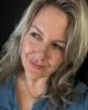 Susan is single in Atwater, CA USA
