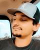 Corey is single in Twin City, GA USA