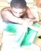 Mrbrickston is single in Reynoldsburg, OH USA