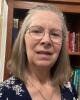 Jan is single in Caldwell, TX USA
