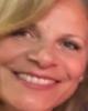 Annmarie is single in Manorville, NY USA