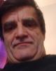 Johnny is single in Martinsville, IN USA