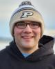 Lukas is single in Bellingham, WA USA