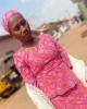 Fatima is single in Columbia, TN USA