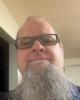 Robert is single in Sturtevant, WI USA