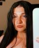 Myia is single in Cross Plains, TX USA