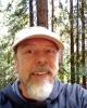 Richard is single in Guerneville, CA USA
