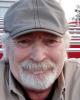 Gene is single in Oregon, IL USA