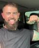 Derek is single in Leesburg, GA USA