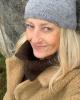 Jessica is single in Ypsilanti, MI USA