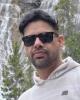 Saim is single in Calgary, AB CAN