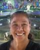 Dionne is single in Taylor, TX USA