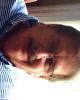 Dave is single in Newberry, FL USA