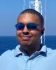 Mike is single in Angier, NC USA