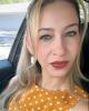 Alba is single in Tampa, FL USA