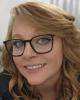 Amber is single in Bentonville, AR USA