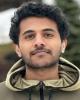 Adithya is single in Scarborough, ON CAN