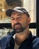 Mark is single in Somerset, NJ USA