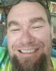 Zachery is single in New Bern, NC USA