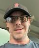 Jay is single in Port Hope, ON CAN