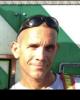 Henry is single in Tavernier, FL USA