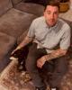 Cory is single in Hampton Bays, NY USA