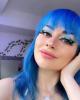 Sophia is single in Safford, AZ USA