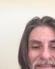 Greg is single in Carl Junction, MO USA