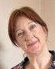 Jane is single in Montebello, CA USA