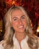 Lola is single in Manotick, ON CAN