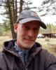 Keith is single in Polson, MT USA