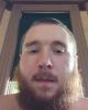 Wayne is single in Middleborough, MA USA