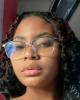 Daylin is single in Carteret, NJ USA