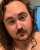 Nick is single in Ronkonkoma, NY USA